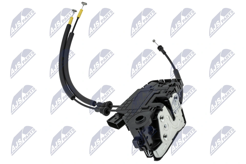 NTY EZC-KA-033 Door Lock