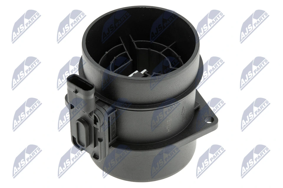 Mass Air Flow Sensor EPP-ME-017