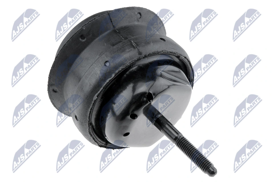 NTY ZPS-CH-070 Mounting, engine