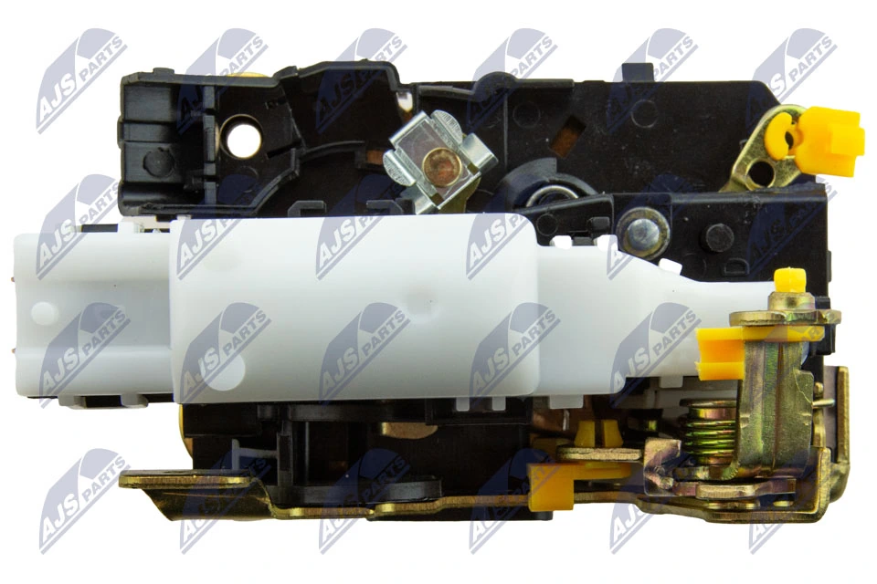 NTY EZC-RE-218 Door Lock