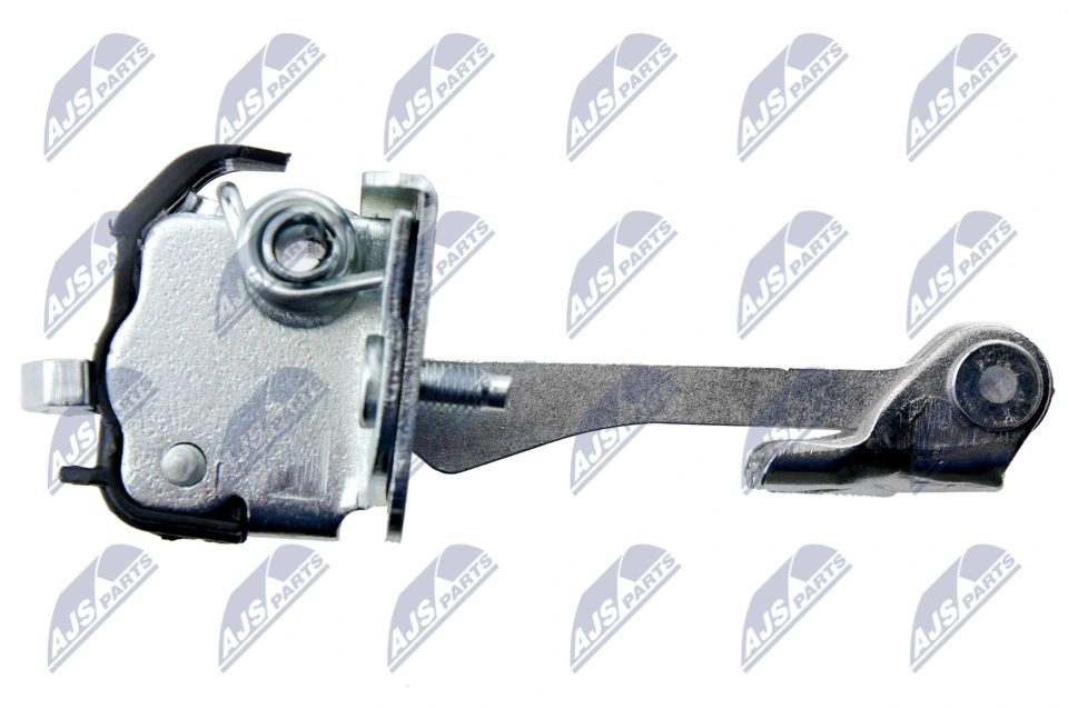 Door Check EZC-CT-007