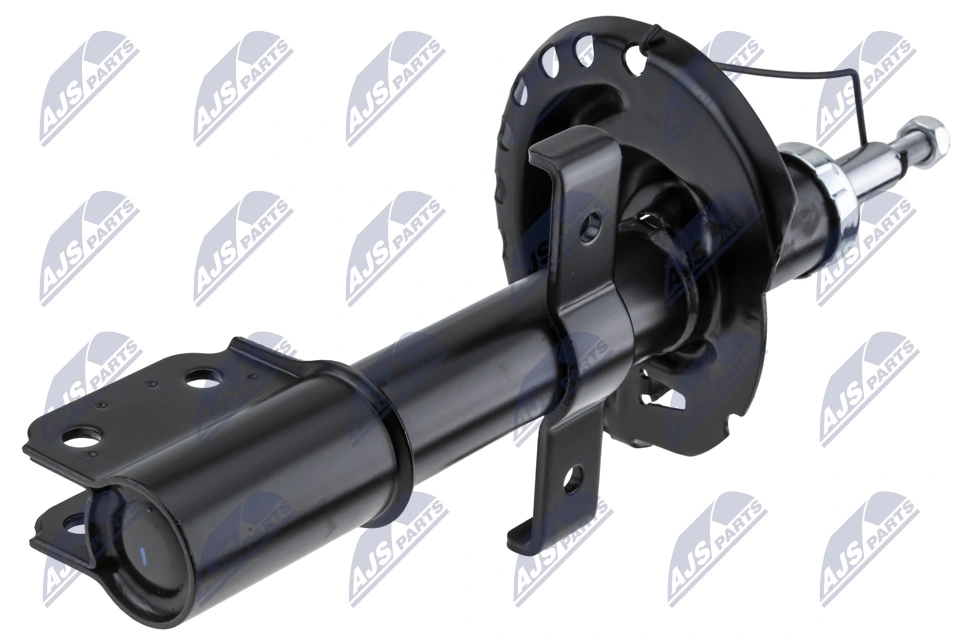 NTY A-RE-023 Shock Absorber