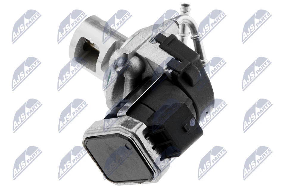 EGR Valve EGR-ME-001