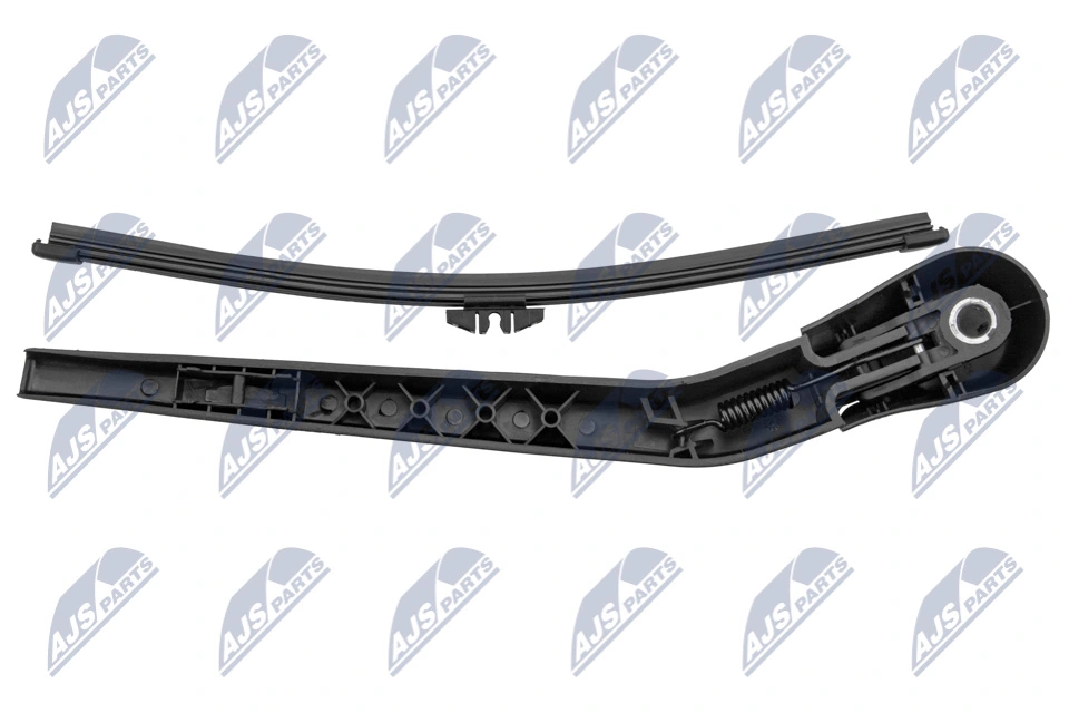 Wiper Arm, window cleaning EWB-VV-007