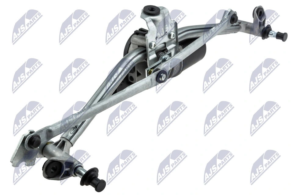 Wiper Linkage ESW-SK-010
