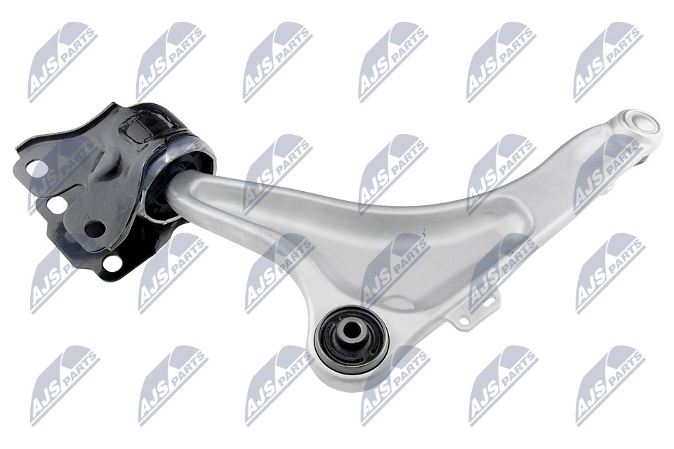Mounting, control/trailing arm ZWD-VV-005