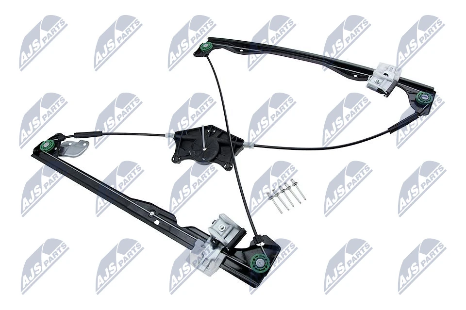 Window Regulator EPS-VW-071