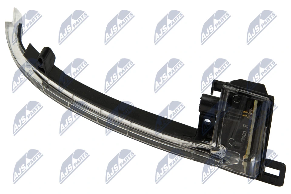 Direction Indicator ELP-AU-013