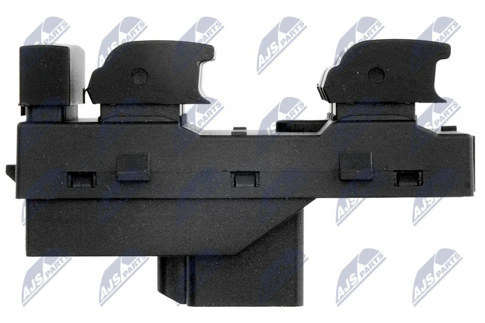 Switch, window regulator EWS-DW-000