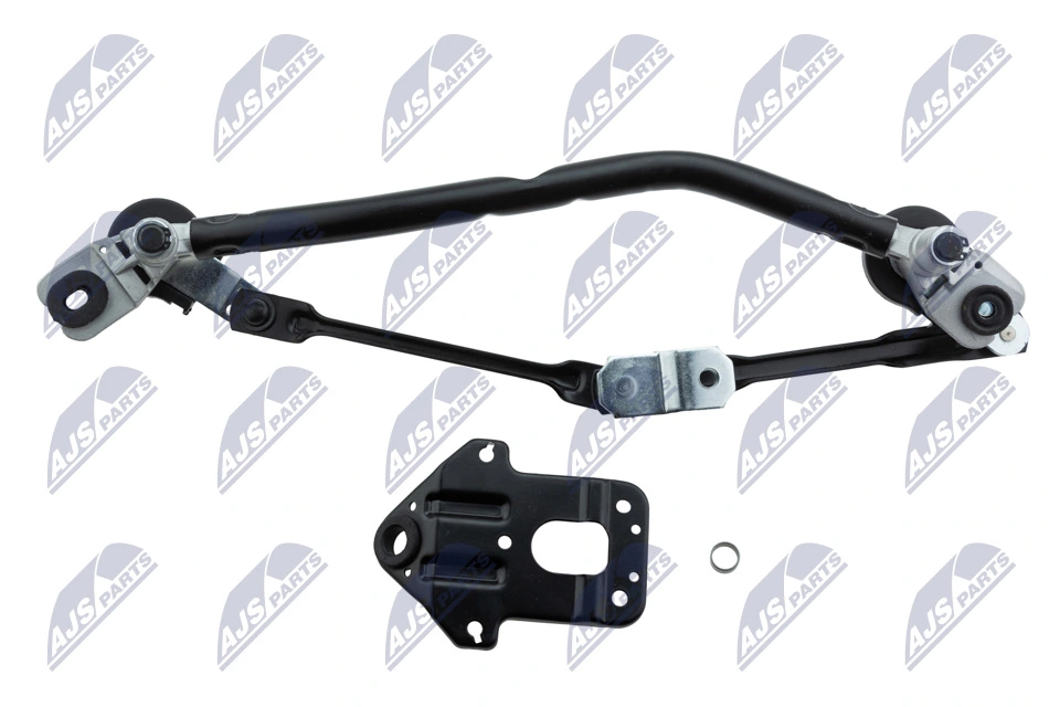 Wiper Linkage EMW-HY-005