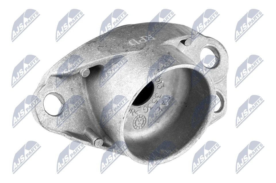 Suspension Strut Support Mount AD-VW-020