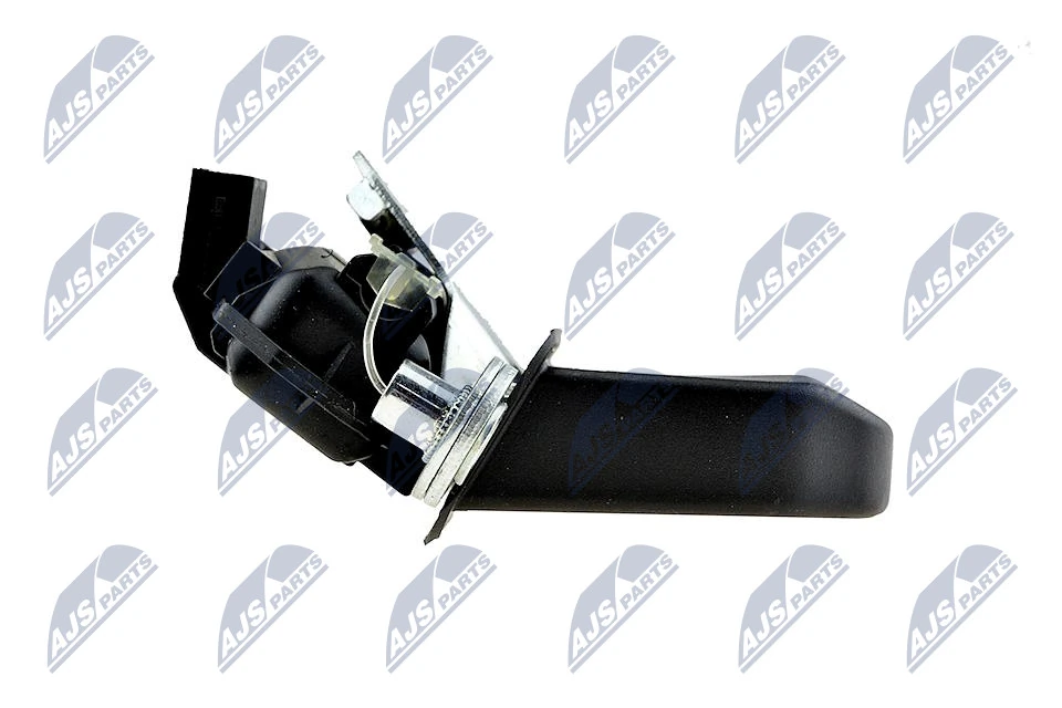 Tailgate Lock EZC-SK-007