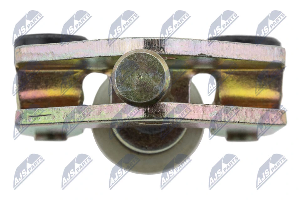 Roller Guide, sliding door EZC-RE-111