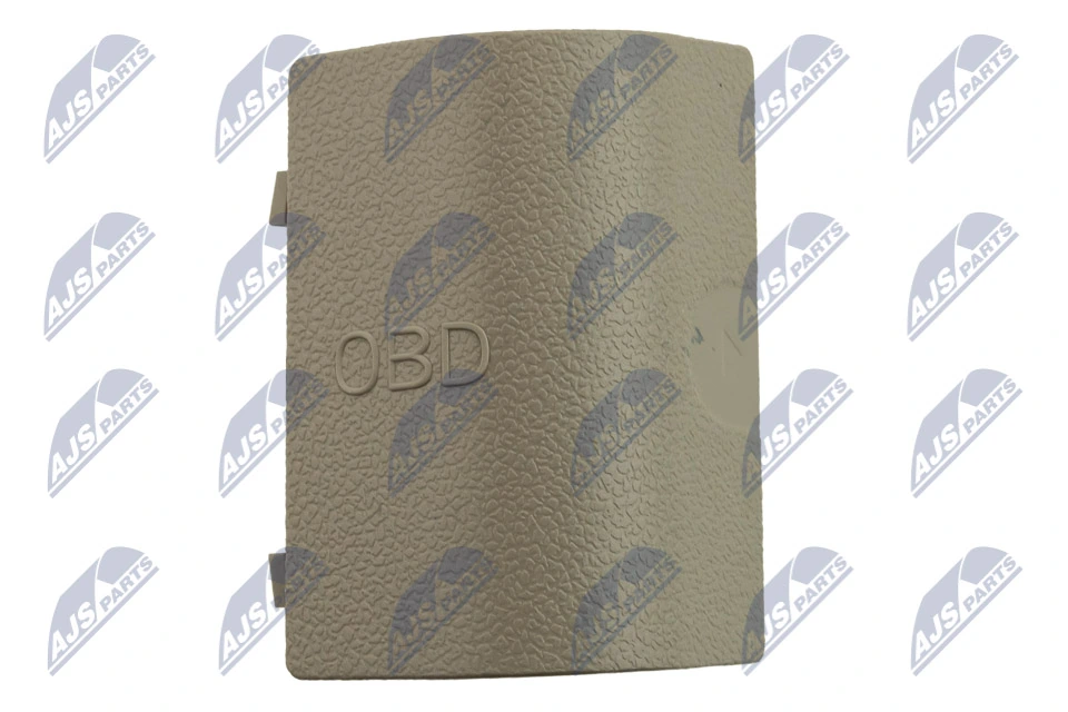 NTY EZC-BM-240 Cover, centre console