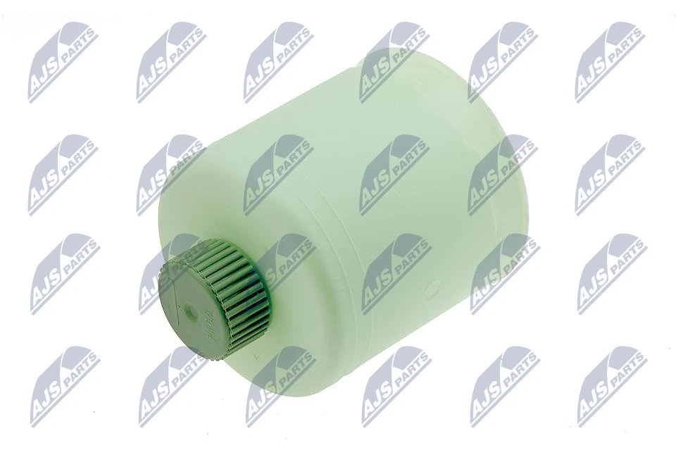 Equalising reservoir, hydraulic oil (power steering) SZW-VW-002