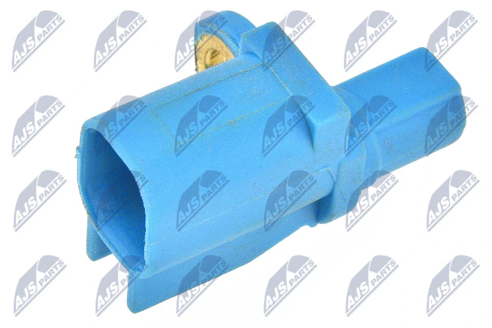 Sensor, wheel speed HCA-VV-016