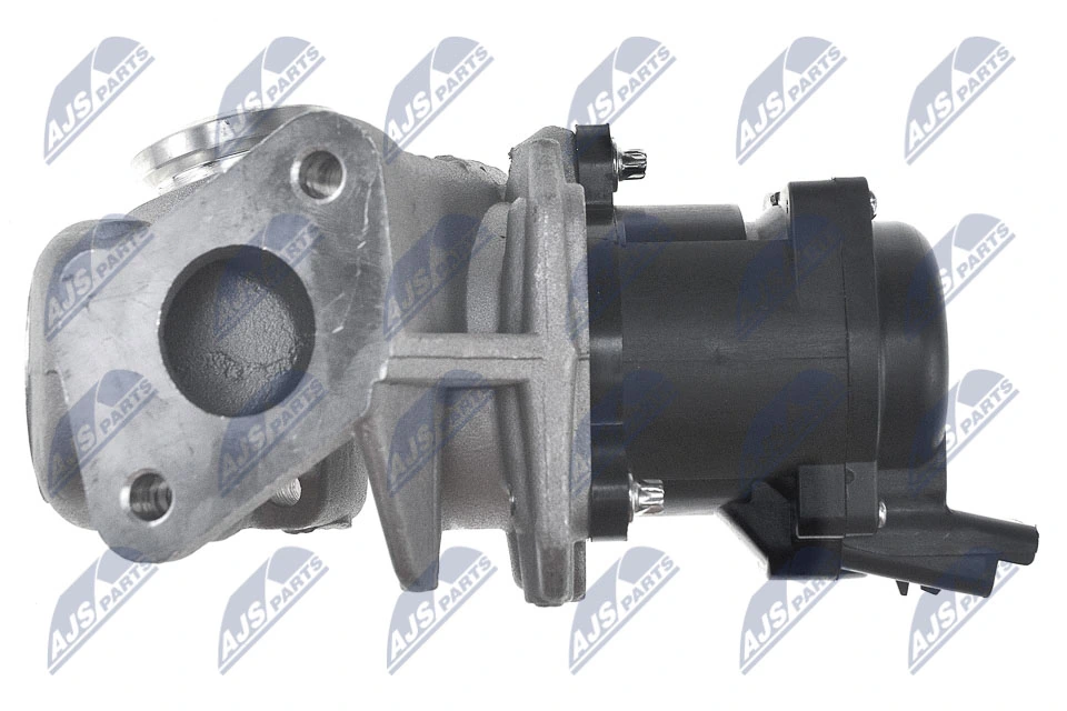 EGR Valve EGR-CT-000