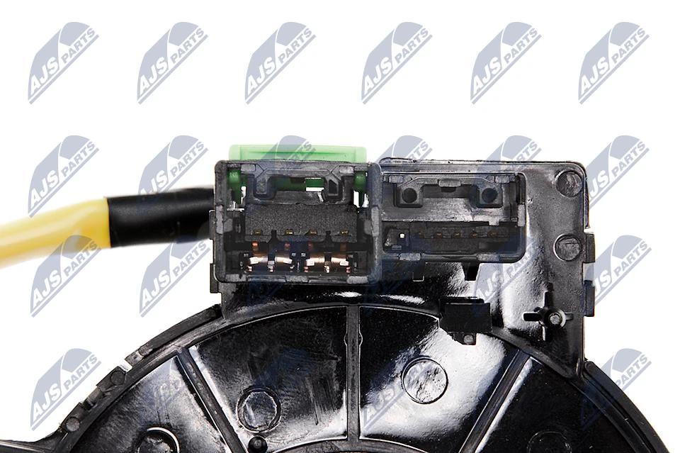 NTY EAS-MS-007 Clock Spring, airbag