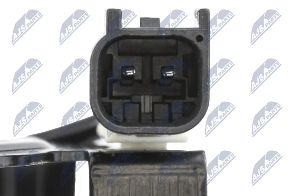 Sensor, wheel speed HCA-FR-073