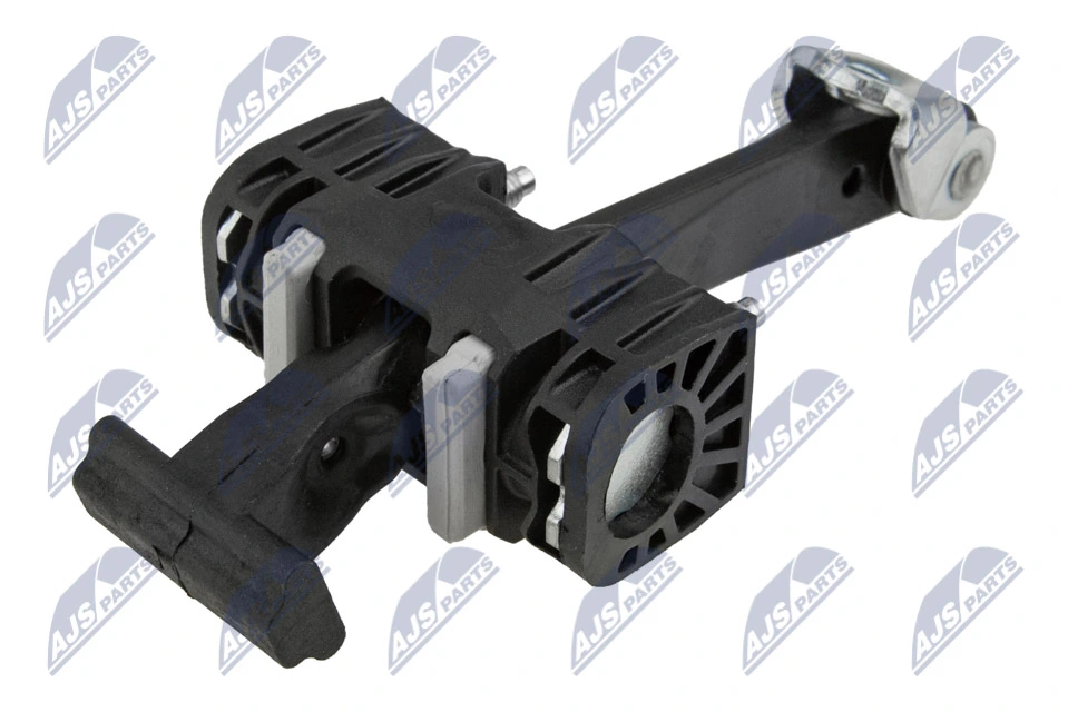 Door Check EZC-PL-096