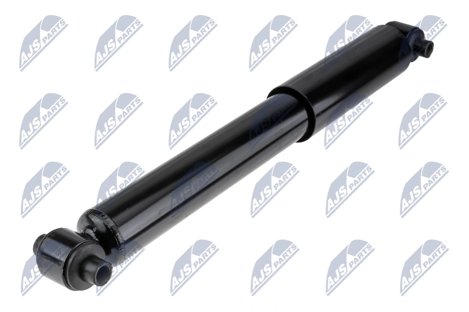 Shock Absorber A-MZ-012