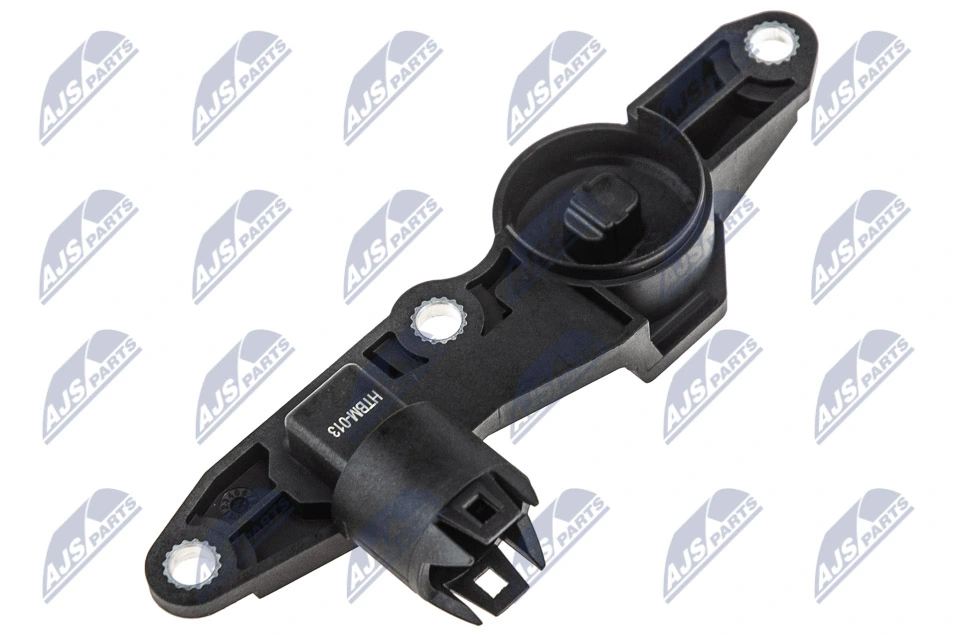 Sensor, eccentric shaft (variable valve lift) ECP-BM-013