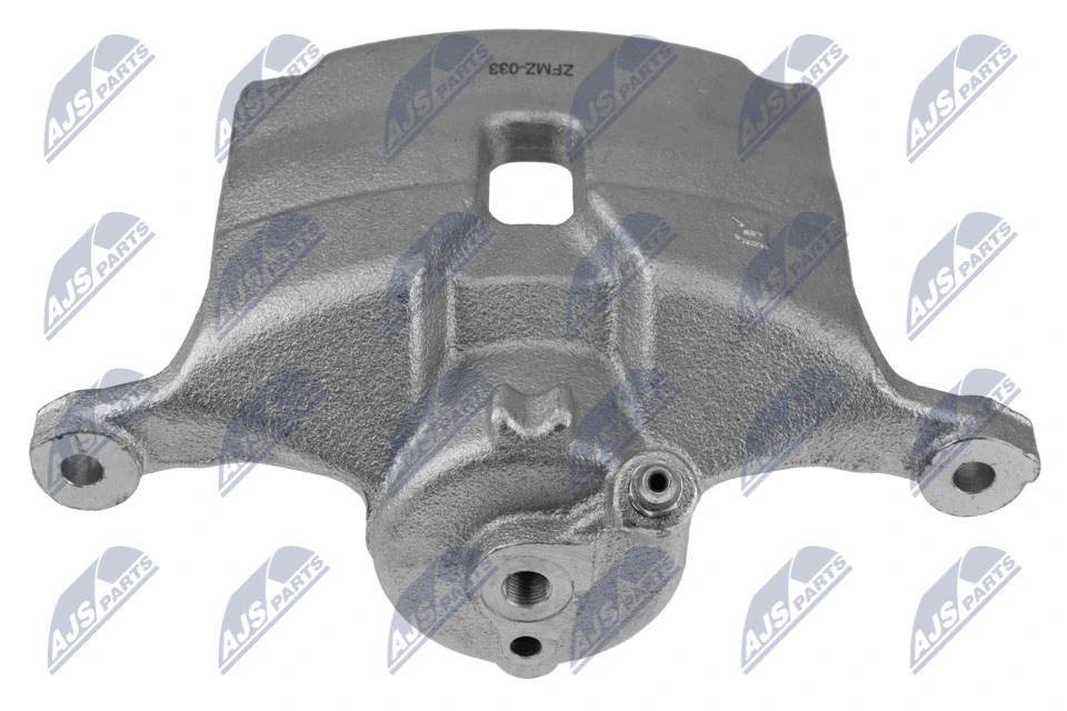 制动钳 HZP-MZ-033