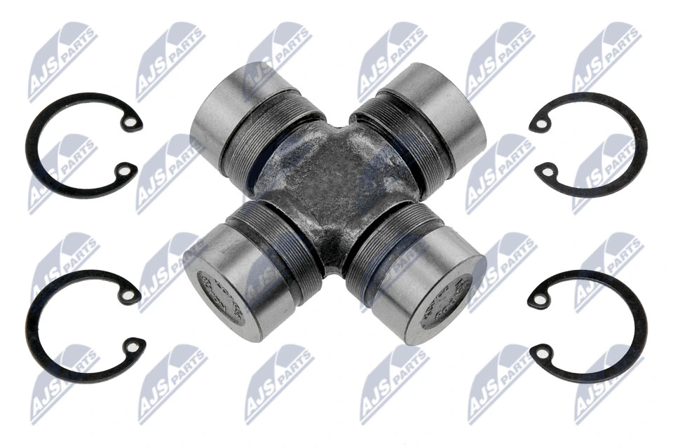 Joint, propshaft NKW-NS-004