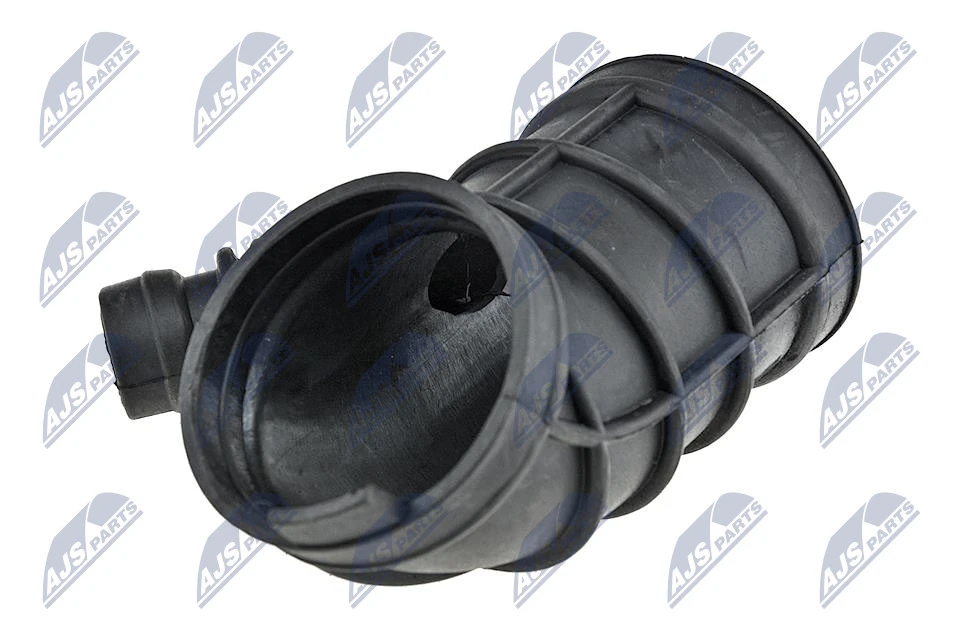 Intake Hose, air filter GPP-BM-005