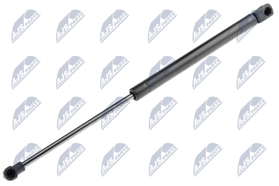 Gas Spring, bonnet AE-VW-032