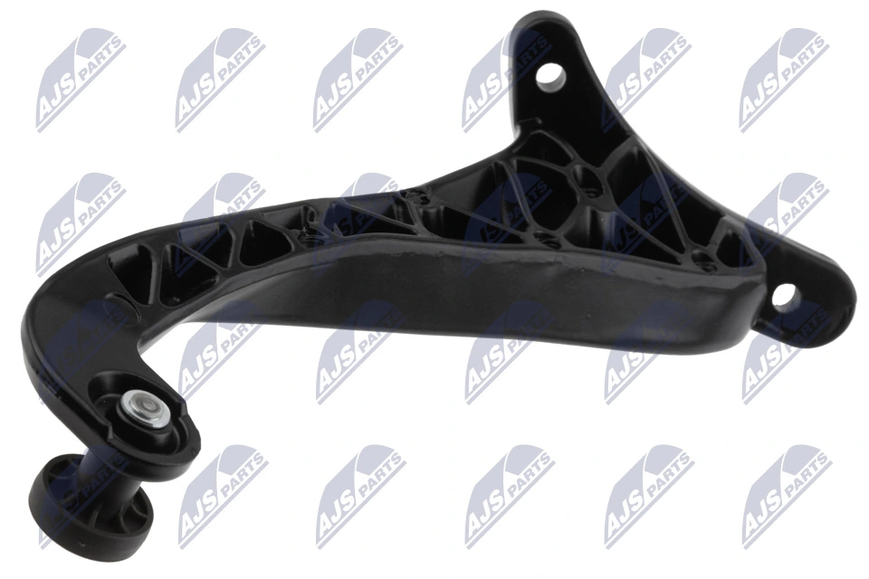 Roller Guide, sliding door EZC-CT-098