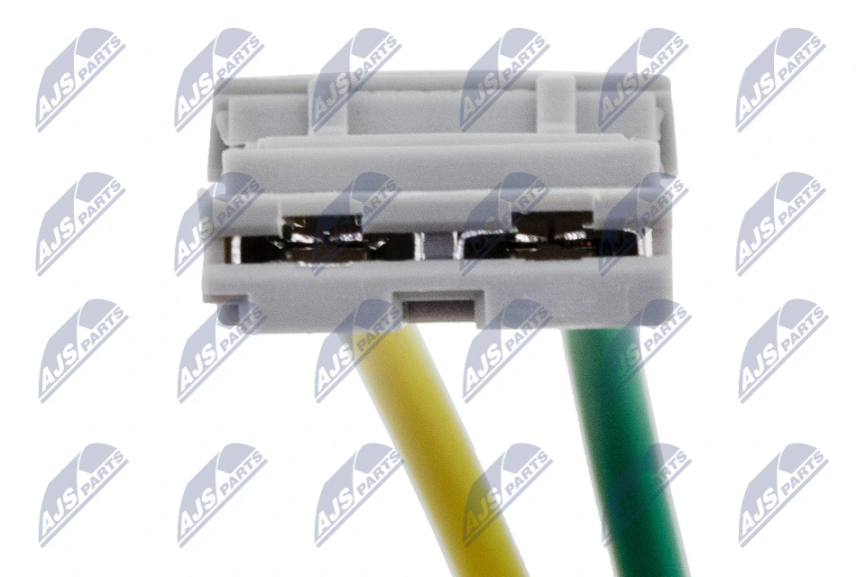 Steering Lock EKS-RE-003