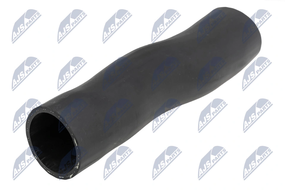 NTY GPP-CT-010 Charge Air Hose