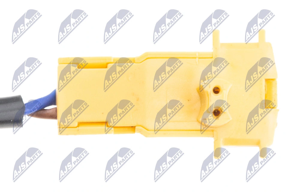 NTY EAS-CH-018 Clock Spring, airbag