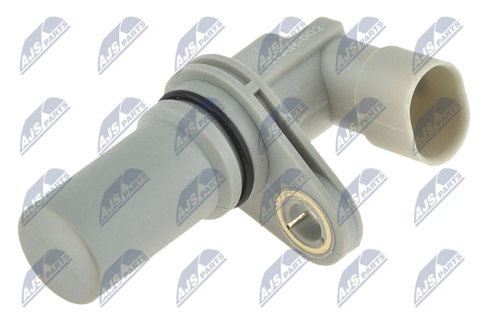Sensor, crankshaft pulse ECP-AR-002