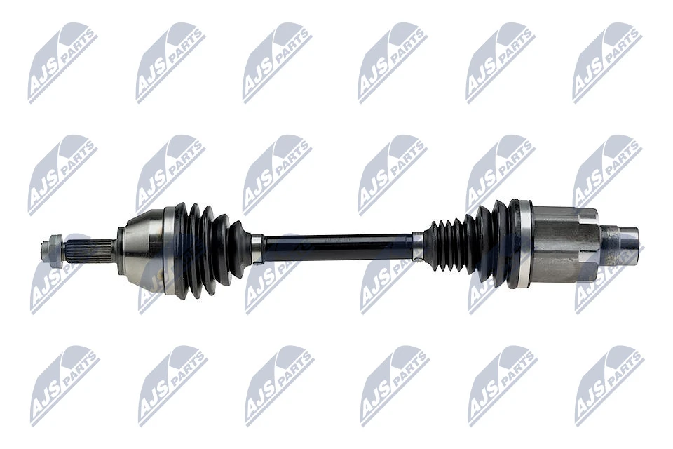 NTY NPW-BM-135 Drive Shaft