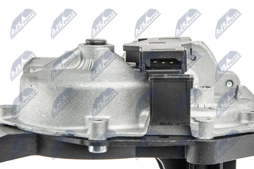 Wiper Motor ESW-FT-021