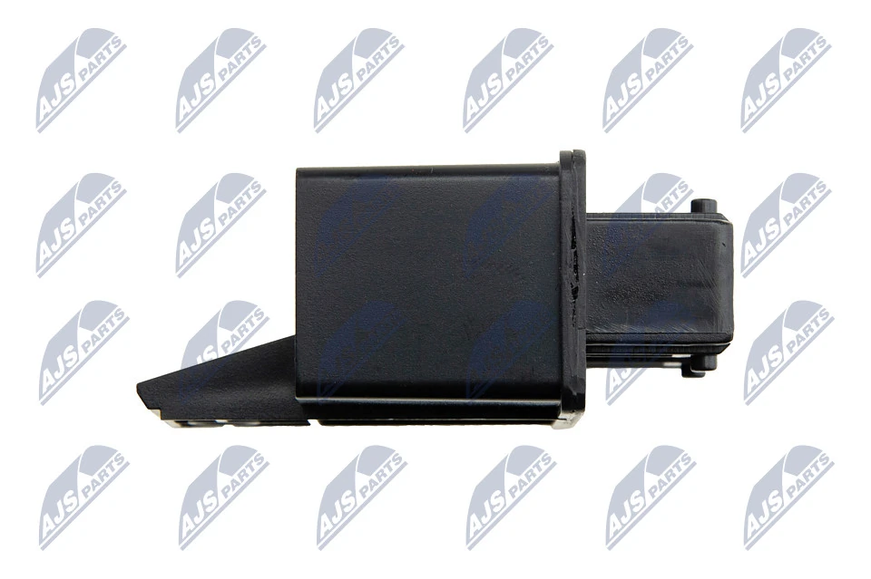 Relay, fuel pump BPP-CT-001