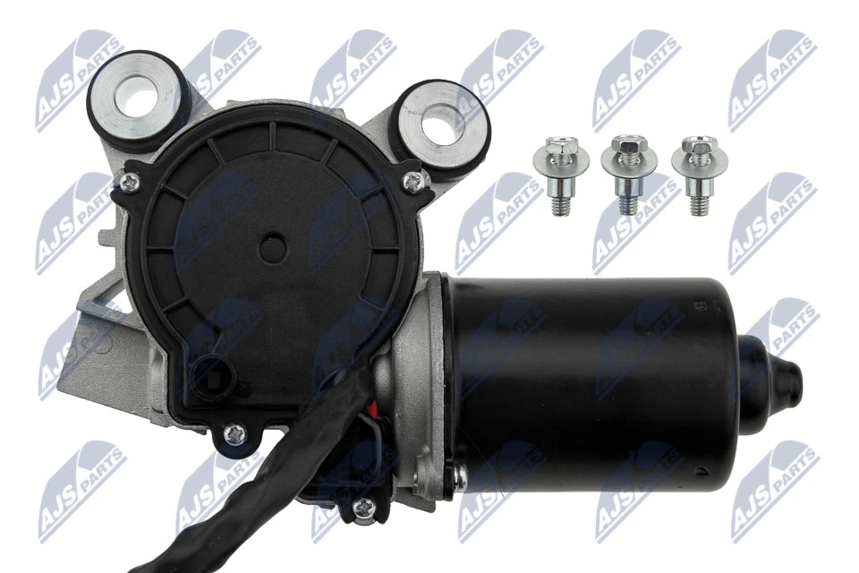 Wiper Motor ESW-PL-018