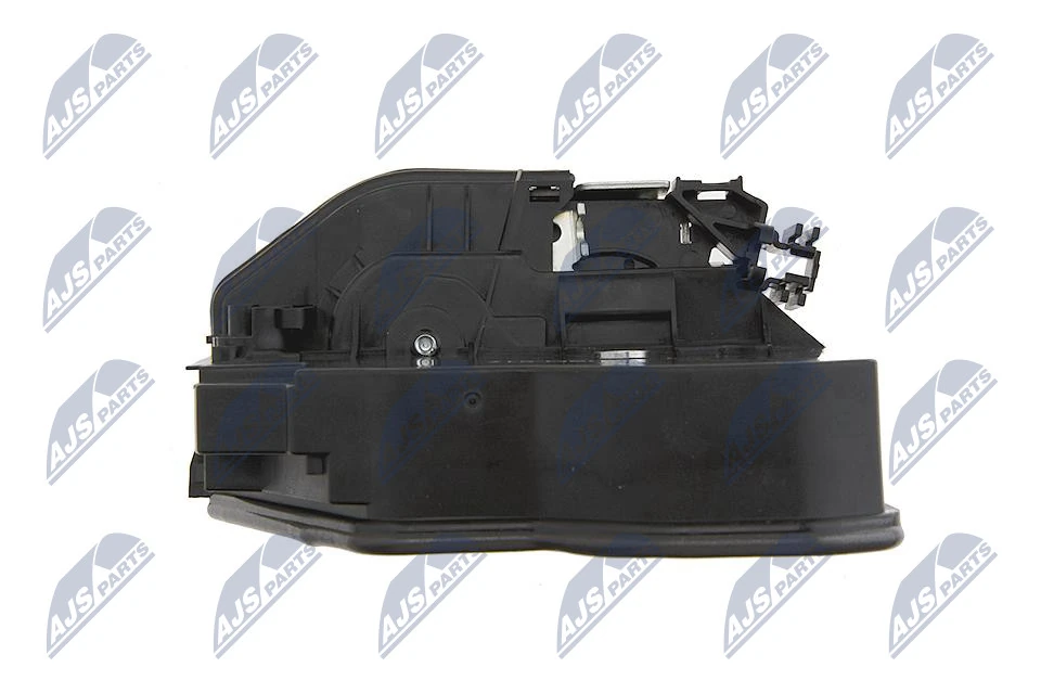 Door Lock EZC-BM-017