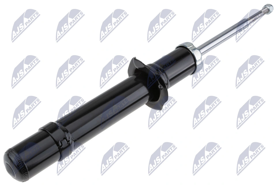 Shock Absorber A-HY-549