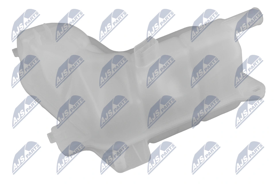 Expansion Tank, coolant CZW-AU-019