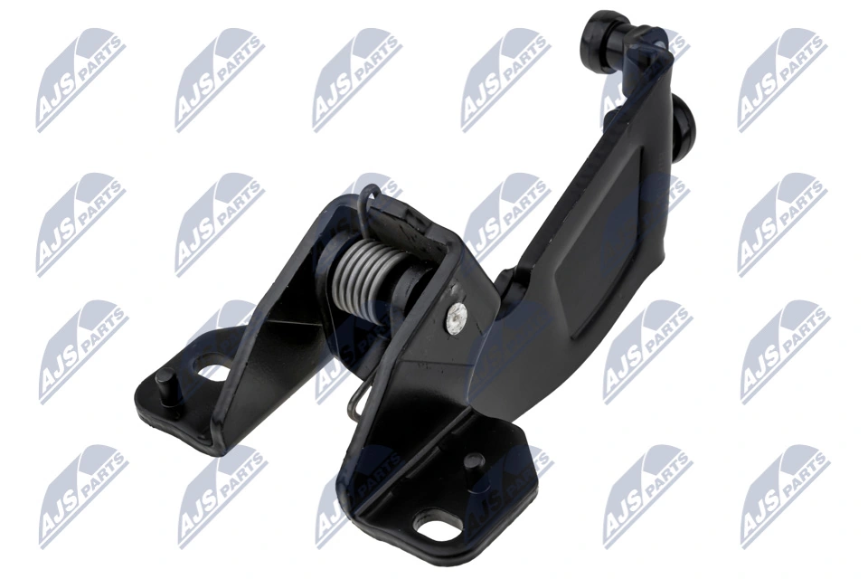 Roller Guide, sliding door EZC-FT-100