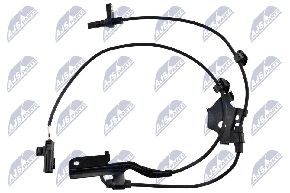 Sensor, wheel speed HCA-TY-020