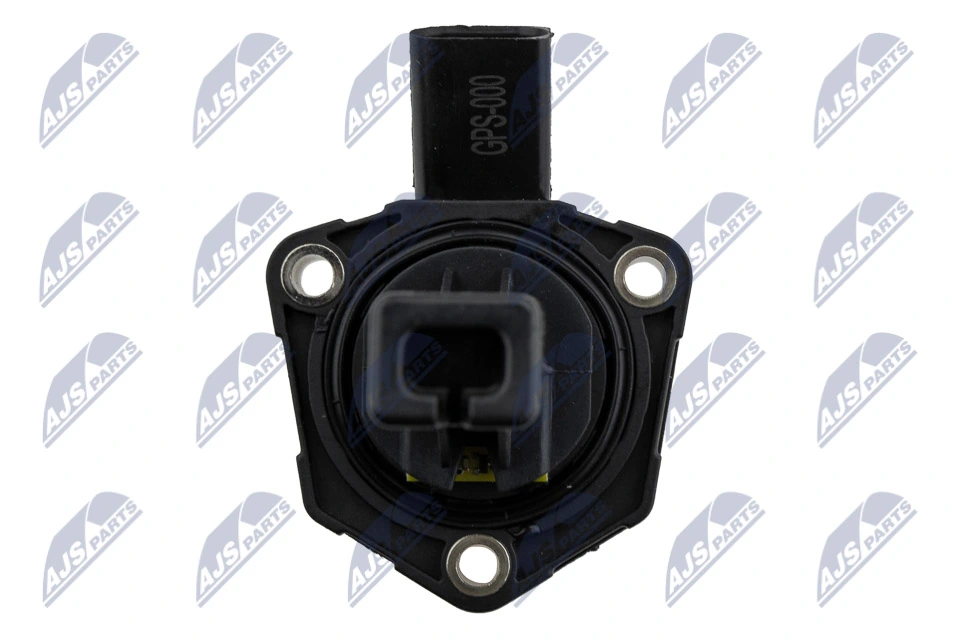 NTY EPO-PS-000 Sensor, engine oil level