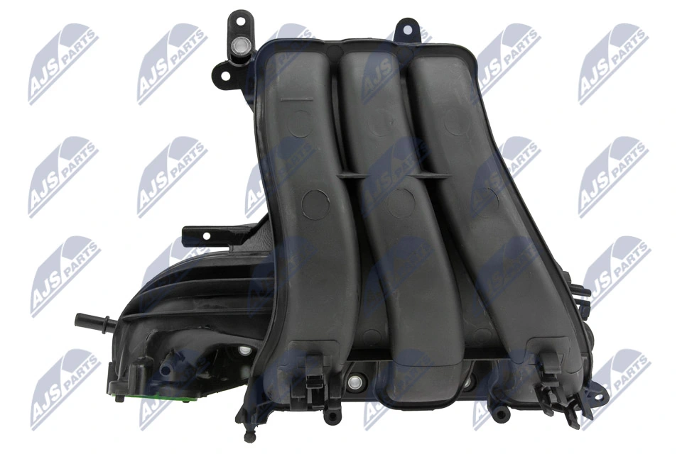 Intake Manifold Module BKS-VW-019