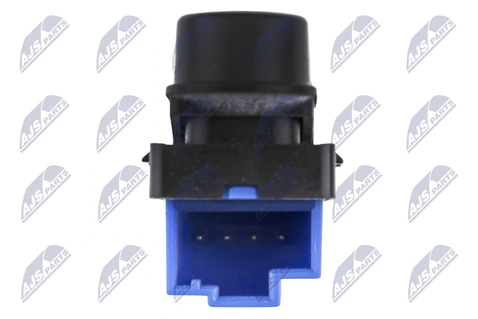 NTY EWS-SE-003 Switch, door lock