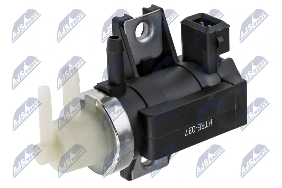 Pressure Converter, exhaust control EGR-RE-037