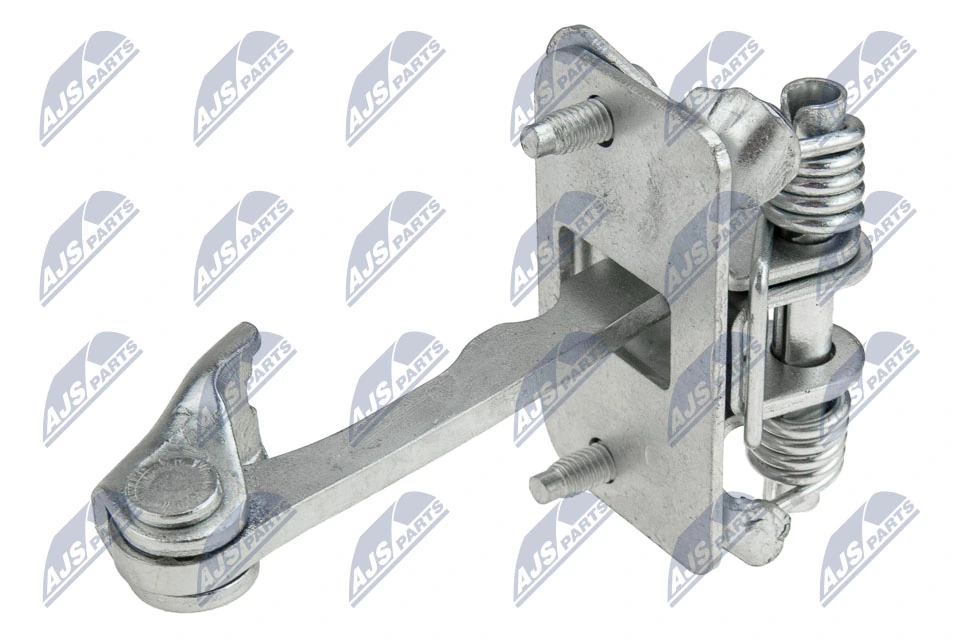 Door Check EZC-CT-034