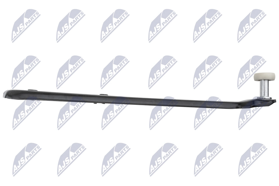 NTY EZC-FR-245 Roller Guide, sliding door